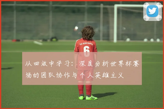 从回放中学习:深度分析世界杯赛场的团队协作与个人英雄主义